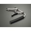 Shubb C3 12 string Guitar Capo
