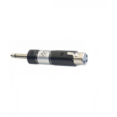 Stagg AC-HIGH/1H