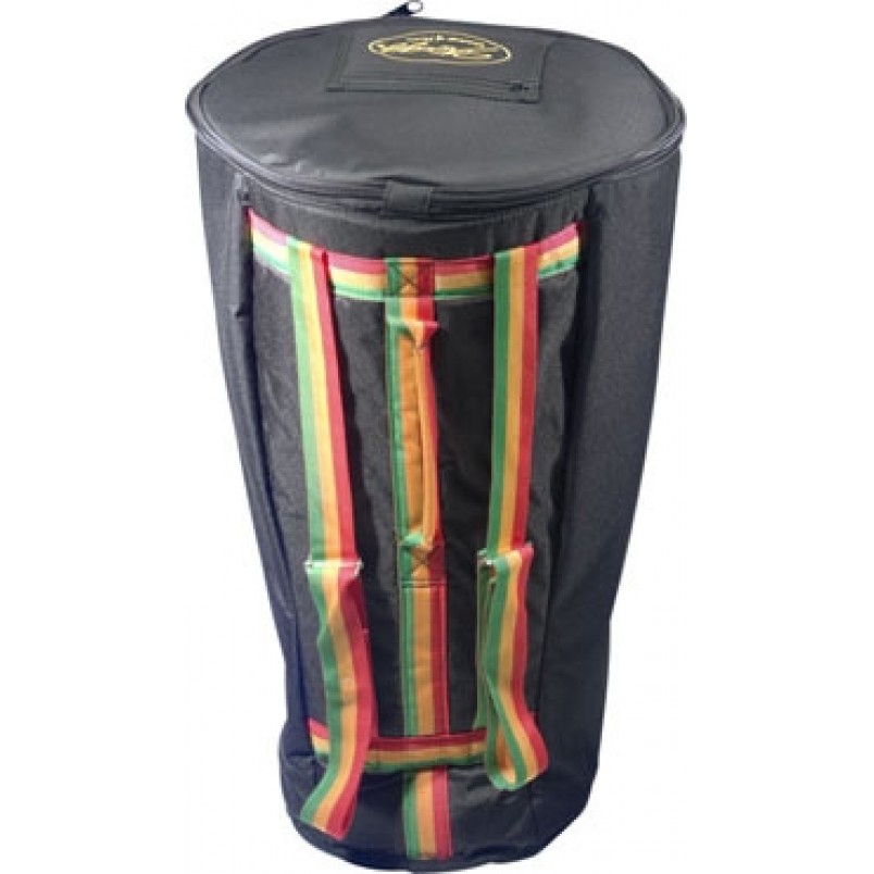 Stagg Djembe Carry Bag DJB16 Drum Spare Parts and Accessories