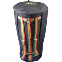 Stagg Djembe Carry Bag DJB-16