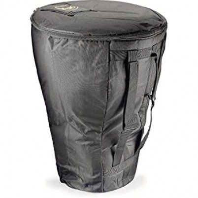 Stagg Djembe Carry Bag DJB-12 BK