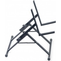 Stagg Amplifier Stand GAS-5