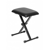 Stagg Keyboard Bench KEB-A10