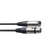 Stagg SMC3 Microphone cable