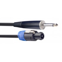 Stagg Speaker Cable SSP6SP15