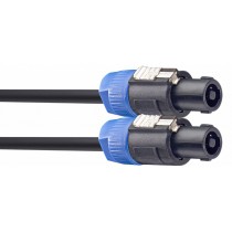 Stagg Speaker Cable SSP6SS15