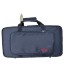 Stagg Trumpet Soft Case HBB-TP