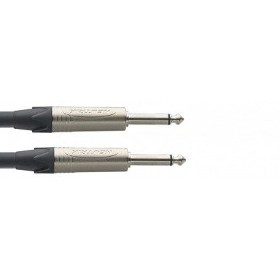 Stagg XCG1,5 1.5m Guitar Cable