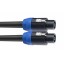 Stagg Speaker Cable XSP10SS15C