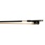 Stentor Cello Bow 1549CHA