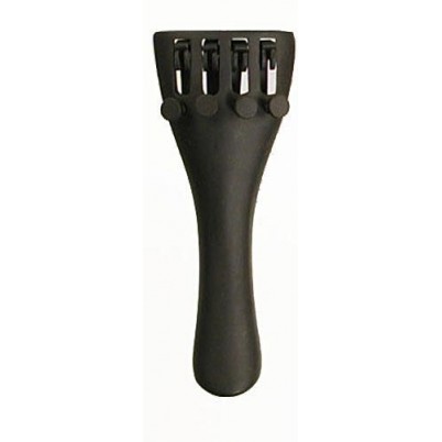 Stentor Four Seasons Violin Tailpiece 3/4 1830C