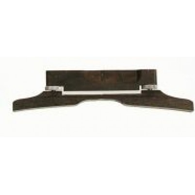 Stentor Adjustable Mandolin Bridge 2054