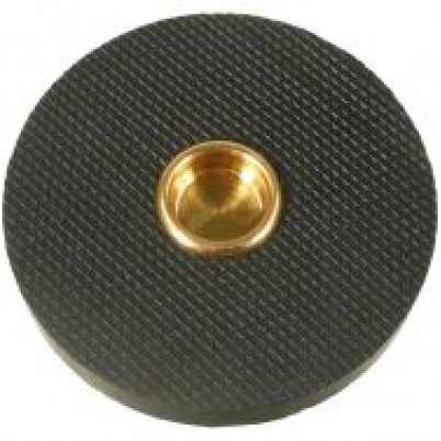 Cello floor protector 'rockstop' 1113