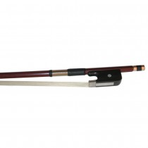 Stentor Double Bass Bow 1517A