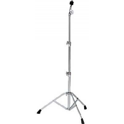 Tama HC72WN Cymbal Stand