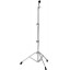 Tama HC72WN Cymbal Stand