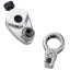 Tama HP9-6N Speedo Ring With Quick Hook