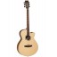 Tanglewood DBTSFCEBW Electro Acoustic Guitar