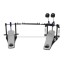 PDP by DW Double Drum Pedal PDDPCXF