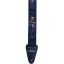 Freshman FSW Dagger Guitar Strap