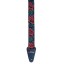 Freshman FSW Rose Guitar Strap