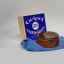 Geipel Violin Rosin