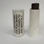 W.E.Hill & Sons Peg Paste