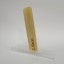 Rico Alto Sax Reed Strength 2