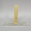 Rico Eb Clarinet Reed 1.5