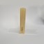 Rico Tenor Sax Reed Strength 1.5