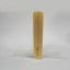 Rico Tenor Sax Reed Strength 2