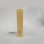 Rico Tenor Sax Reed Strength 2.5