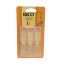Rico Tenor Sax Reeds Triple Pack Strength 1.5