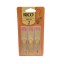 Rico Tenor Sax Reeds Triple Pack Strength 2
