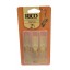Rico Tenor Sax Reeds Triple Pack Strength 2.5