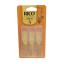 Rico Tenor Sax Reeds Triple Pack Strength 3