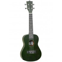 Tanglewood TWT3 FG concert ukulele