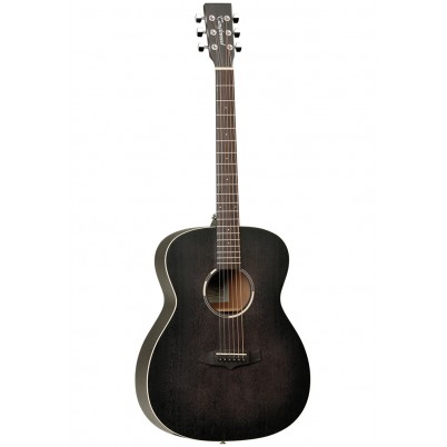 Tanglewood TWBB-O-LH