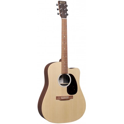 Martin DCX2E Electro Acoustic Guitar