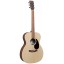 Martin OOOX2E electro acoustic guitar