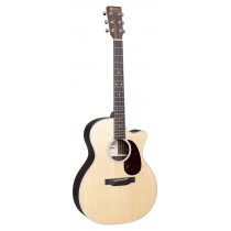 Martin GPC-13E Electro Acoustic Guitar
