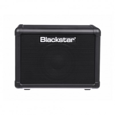 Blackstar Fly 103 Extension Speaker