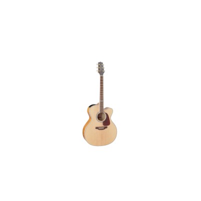 Takamine GJ72CE
