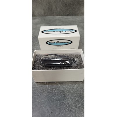 Kent Armstrong Power Blades Rails Humbucker (Used)