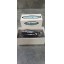 Kent Armstrong Power Blades Rails Humbucker (Used)