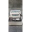 Kent Armstrong Power Blades Rails Humbucker (Used)
