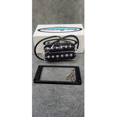 Kent Armstrong Nitrobucker PAF Plus (Used)
