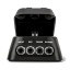 Dunlop DVP5 Volume Pedal Junior