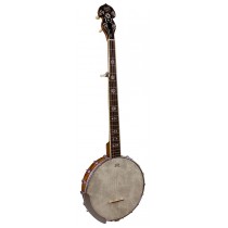 Barnes & Mullins BJ350G Banjo