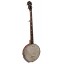 Barnes & Mullins BJ350G Banjo